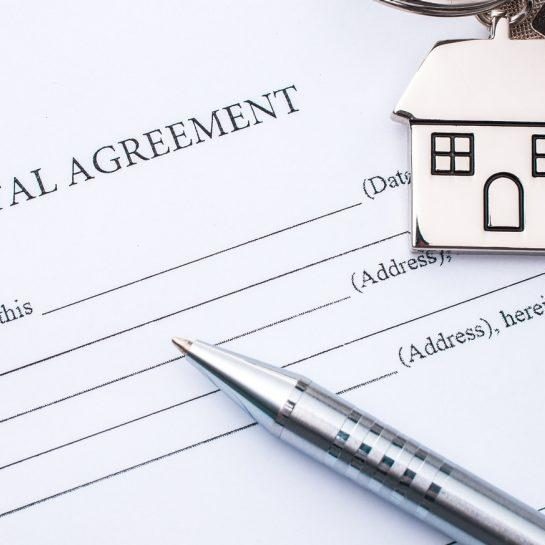 Residential Rental Grant Scheme H&O Lawyers (EN)